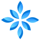 AyaPayments Limited logo