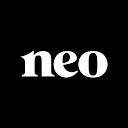 Neo Financials Limited logo